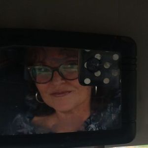 Meet your Posher, Pj